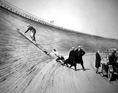 The Wall Of Death History and A...